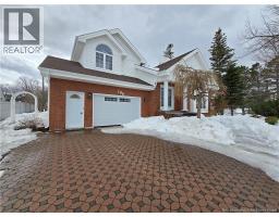 196 rue Blanchard, caraquet, New Brunswick