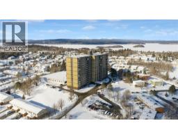 310 Woodward Avenue Unit# 1103, saint john, New Brunswick