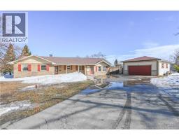 401 Céline Street, tracadie, New Brunswick