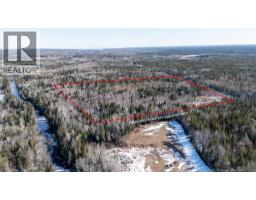 225 South Black River Road, black river bridge, New Brunswick