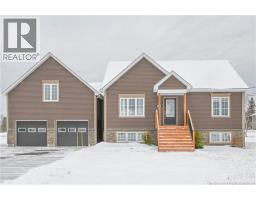 201 des Erables Street, paquetville, New Brunswick