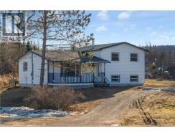 11 Hooper Drive, rothesay, New Brunswick