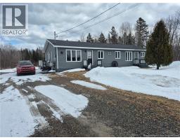 1748 Route 315, dunlop, New Brunswick