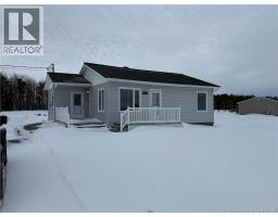 9022 Route 313, petit-shippagan, New Brunswick