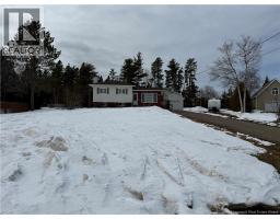 4333 Bellefeuille, tracadie, New Brunswick