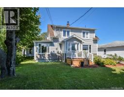 497 rue de l'Eglise, tracadie, New Brunswick