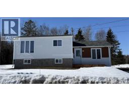 171 12e Rue, shippagan, New Brunswick