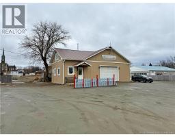 114 Duke Street, miramichi, New Brunswick