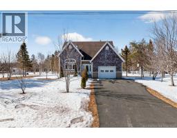 1000 Jessie Street, tracadie, New Brunswick