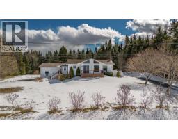 144 Taylor Lake Road, willow grove, New Brunswick