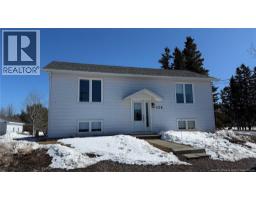 326 1ere rue, shippagan, New Brunswick