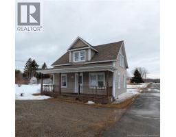 1008 Saint-Joseph Boulevard, saint-léolin, New Brunswick