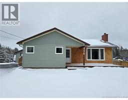 4276 Blvd des Fondateurs, saint-isidore, New Brunswick