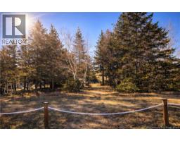 0.2 acres rue Stella, pointe-brûlée, New Brunswick