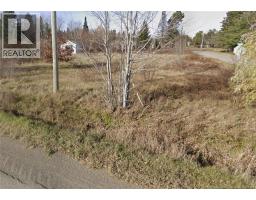 Lot Route 370 nord, leech, New Brunswick