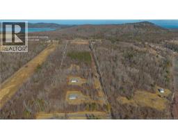 0 Route 127, bayside, New Brunswick