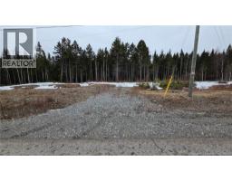 0 Oxford Street, saint john, New Brunswick