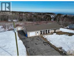 122 Rue Dejardins Street, petit-rocher, New Brunswick