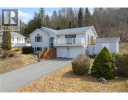 30 Secoudon Drive, saint john, New Brunswick