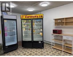 18 Main Street, saint john, New Brunswick