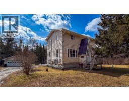 680 Hampton Road, quispamsis, New Brunswick