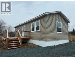 1-140 South Napan Road, napan, New Brunswick