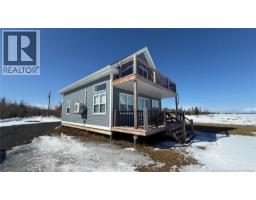 85 Allée Pigeon Beach, pigeon hill, New Brunswick