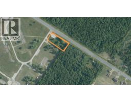 5 Tofino Boulevard, saint margarets, New Brunswick