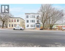 167 Adelaide Street, saint john, New Brunswick