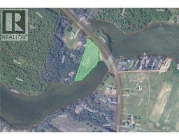 11681 Route 11, pokemouche, New Brunswick