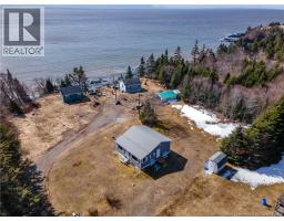 24 Loughery Lane, black river, New Brunswick
