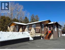 420 Ch Madran, madran, New Brunswick