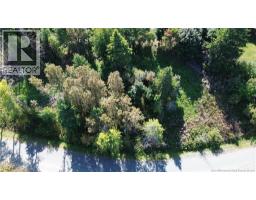 vacant land Cote Bleue Drive, bathurst, New Brunswick