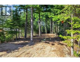 lot 17-1 des pins Street, aldouane, New Brunswick