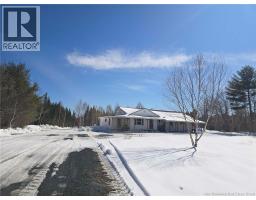 2736 Rte 11 Hwy, village-saint-laurent, New Brunswick