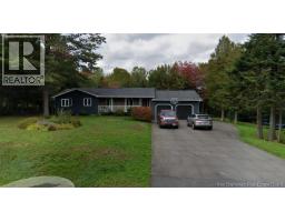 19 Cliff Street, quispamsis, New Brunswick