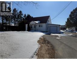 3783 Rue Principale, tracadie, New Brunswick