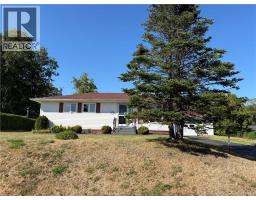 1140 Daniel Drive, bathurst, New Brunswick