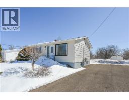 148 des Pins Street, shippagan, New Brunswick