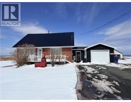 6585 Route 11, clifton, New Brunswick