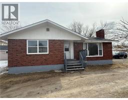 955 King Avenue, bathurst, New Brunswick