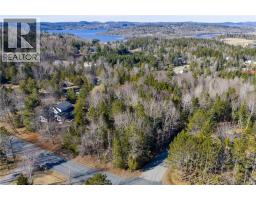 3 Rynlon Crescent, quispamsis, New Brunswick