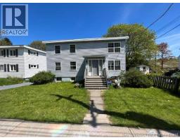 324-326 Douglas Avenue, saint john, New Brunswick