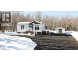 2766 Chemin Nicholas-Denys, nicholas denys, New Brunswick