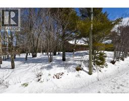 322 Route 350, inkerman, New Brunswick