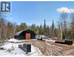 65 Dale Road, targettville, New Brunswick