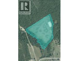 Vacant Lot 2023-2 Ch. Riviere-du-Portage ND, rivière-du-portage, New Brunswick