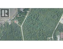 Lot 11-55 Tucker's Point Lane, bay du vin, New Brunswick