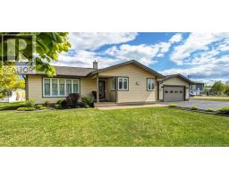 2037 Route 350, maltempec, New Brunswick