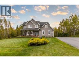 24 Sleepy Hollow Lane, quispamsis, New Brunswick